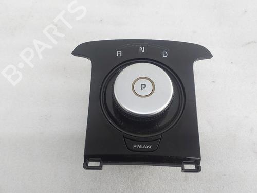 Gearstang Gearstang 38339752 38339752