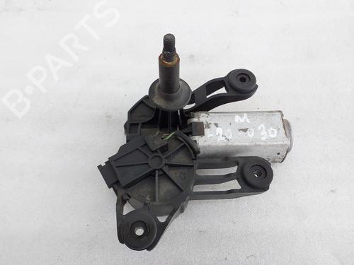 Viskermotor bagrude Viskermotor bagrude 38339763 38339763
