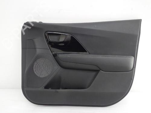 front-right-panel-kia-niro-i-de-2016-2017-2018-2019-2020-2021-2022-37004656 main image