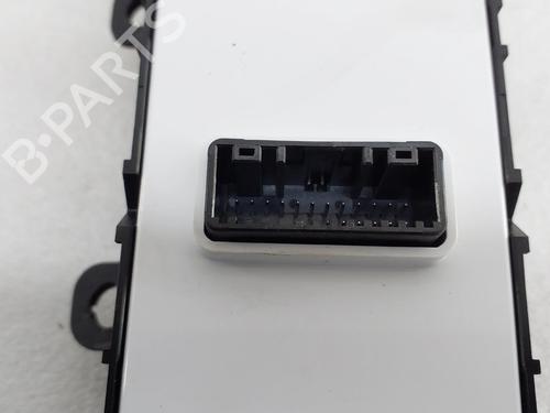 Right front window switch KIA NIRO I (DE) E-NIRO | BP37004654I26 - Image 3