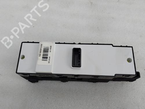 Right front window switch KIA NIRO I (DE) E-NIRO | BP37004654I26 - Image 2