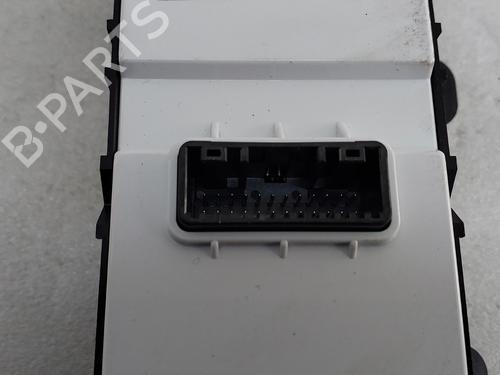 Left front window switch KIA NIRO I (DE) E-NIRO | BP37004655I27 - Image 4