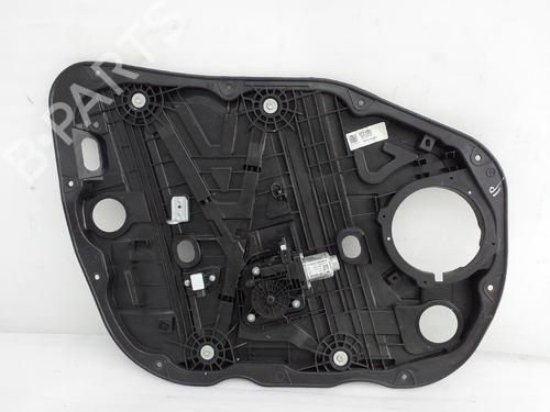 front-left-window-mechanism-kia-niro-i-de-2016-2017-2018-2019-2020-2021-2022-37004652 main image