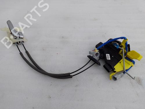 front-right-lock-kia-niro-i-de-2016-2017-2018-2019-2020-2021-2022-37004650 main image