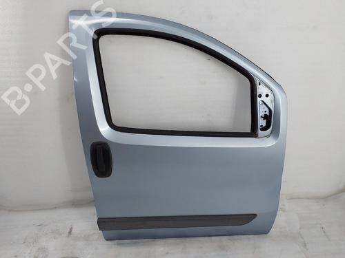 Used Right front door Right front door 38339771 38339771
