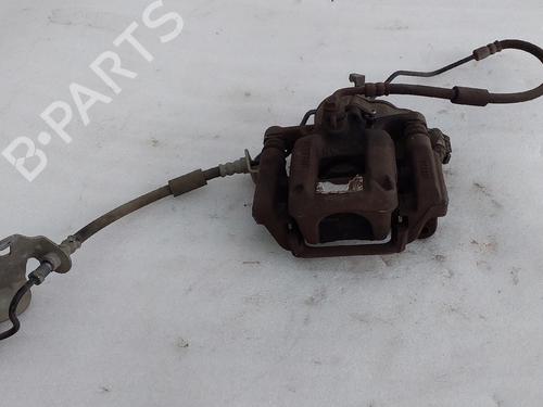 Used Right rear brake caliper Right rear brake caliper 38339782 38339782