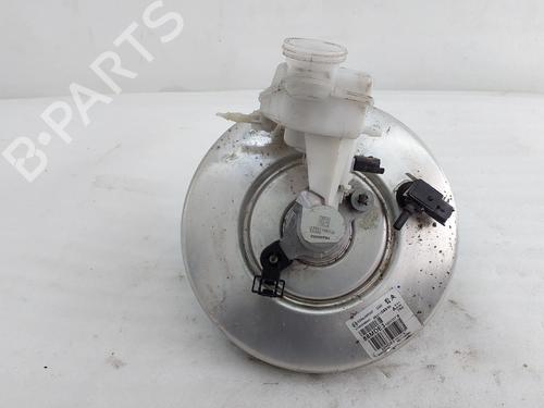 Used Servo brake Servo brake 38339783 38339783