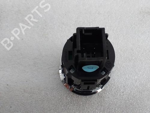 Switch CITROËN BERLINGO Box Body/MPV (K9) 1.5 BlueHDi 130 | BP38339788I30 - Image 2