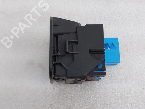 Switch CITROËN BERLINGO Box Body/MPV (K9) 1.5 BlueHDi 130 | BP38339789I30 - Image 2