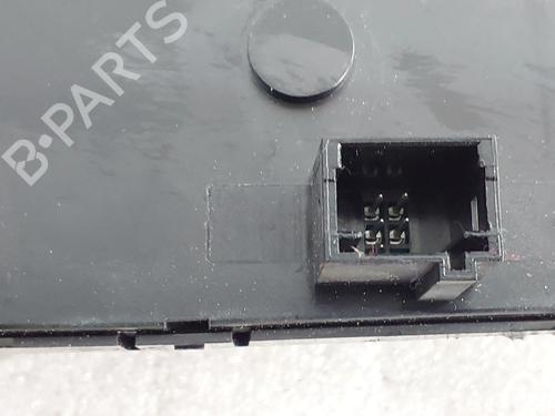 Climate control CITROËN BERLINGO Box Body/MPV (K9) 1.5 BlueHDi 130 | BP38339792I5 - Image 4