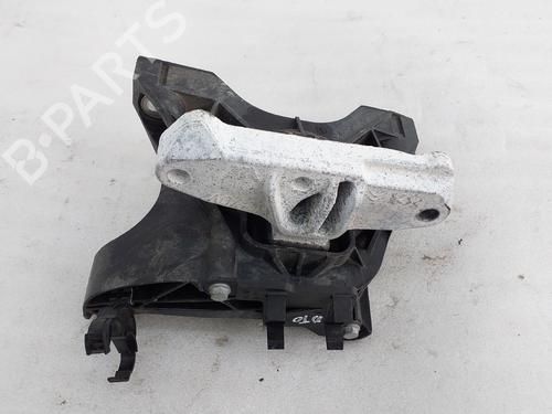 Engine mount CITROËN BERLINGO Box Body/MPV (K9) 1.5 BlueHDi 130 | BP38339796M89 - Image 2