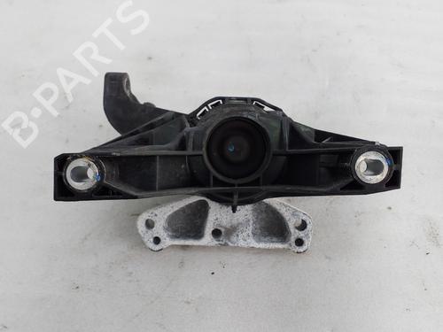 Engine mount CITROËN BERLINGO Box Body/MPV (K9) 1.5 BlueHDi 130 | BP38339796M89 - Image 3