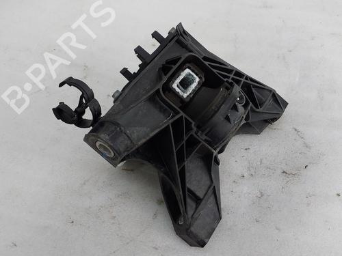 Used Engine mount Engine mount 38339796 38339796