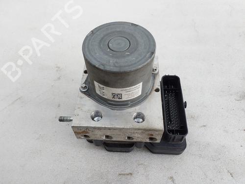 Used ABS pump ABS pump 38339797 38339797