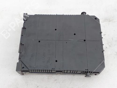 Fuse box CITROËN BERLINGO Box Body/MPV (K9) 1.5 BlueHDi 130 | BP38339798E1 - Image 3