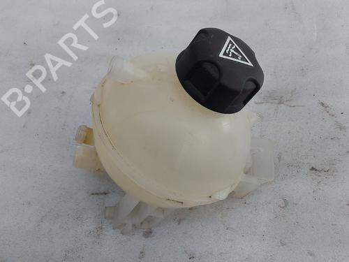 Used Expansion tank Expansion tank 38339800 38339800