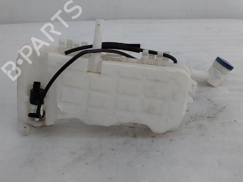 Réservoir lave-glace Réservoir lave-glace 38339801 38339801