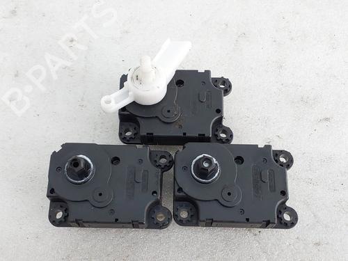 Electronic module CITROËN BERLINGO Box Body/MPV (K9) 1.5 BlueHDi 130 | BP38339803M83 - Image 3