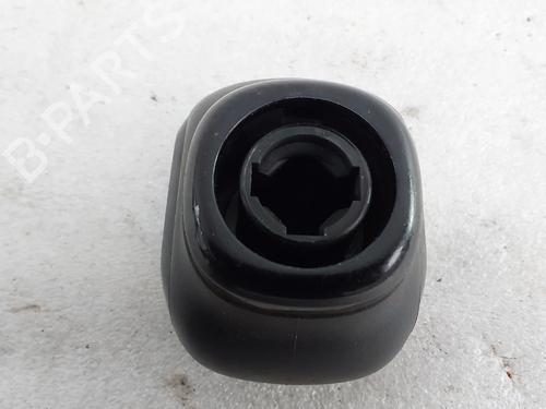 Shift knob CITROËN BERLINGO Box Body/MPV (K9) 1.5 BlueHDi 130 | BP38339805I34 - Image 2
