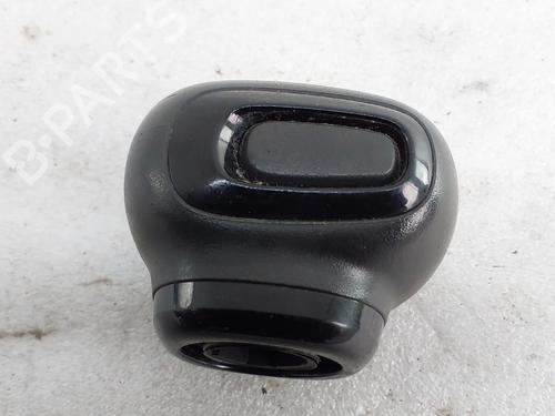 Shift knob CITROËN BERLINGO Box Body/MPV (K9) 1.5 BlueHDi 130 | BP38339805I34 - Image 3