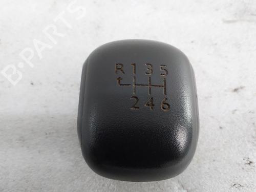 Used Shift knob Shift knob 38339805 38339805