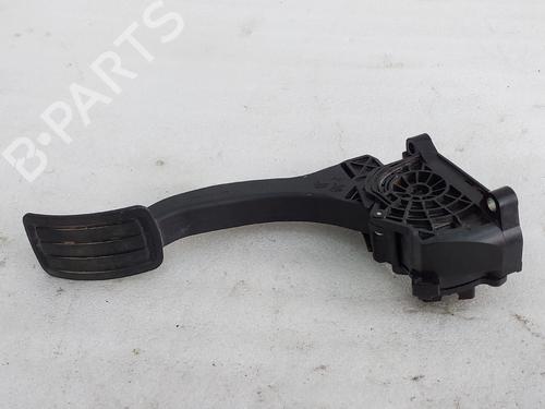 Pedal CITROËN BERLINGO Box Body/MPV (K9) 1.5 BlueHDi 130 | BP38339807I4 - Image 5