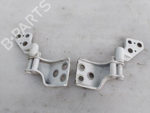 Used Hinge/Door check strap Hinge/Door check strap 38339811 38339811