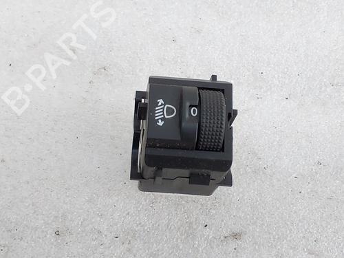 Used Switch Switch 38339814 38339814