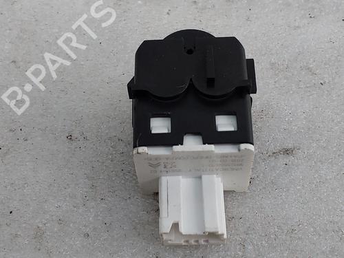 Switch CITROËN BERLINGO Box Body/MPV (K9) 1.5 BlueHDi 130 | BP38339814I30 - Image 2