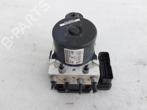 Pompe ABS Pompe ABS 38339817 38339817