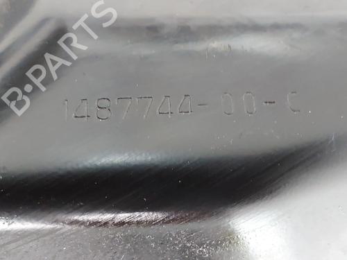 Støtte TESLA MODEL Y (5YJY) Long Range All-wheel Drive | BP38339818C155 - Image 3