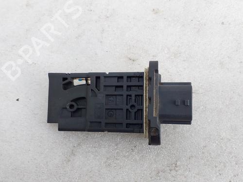 Mass air flow sensor FIAT TALENTO Van (296_) 1.6 D | BP38339819M95 - Image 2