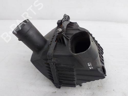 Air filter box FIAT TALENTO Van (296_) 1.6 D | BP38339820M87 - Image 2
