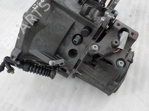 Gearbox CITROËN C3 Picasso (SH_) 1.6 HDi | BP38339822M3 - Image 4