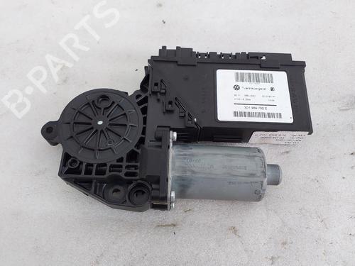 Used Right front window motor Right front window motor 38339825 38339825