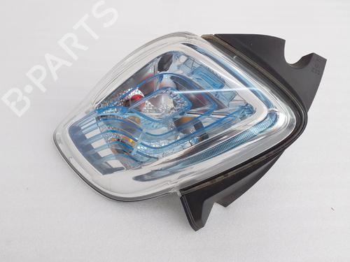 Used Right taillight Right taillight 38339828 38339828