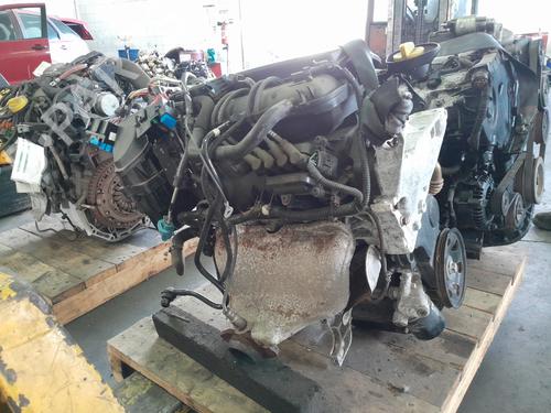Engine RENAULT CLIO IV (BH_) 1.2 16V | BP38407749M1 - Image 4