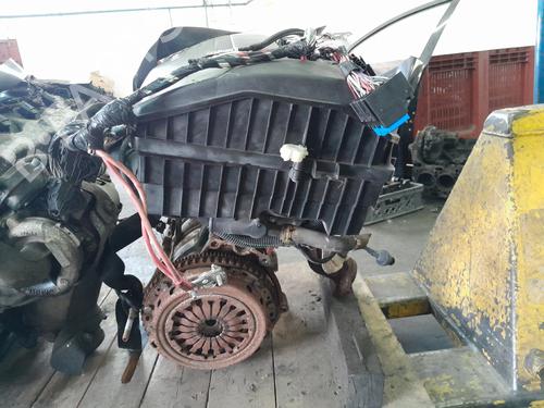 Engine RENAULT CLIO IV (BH_) 1.2 16V | BP38407749M1 - Image 6