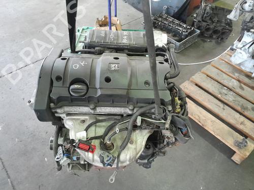 Motor Motor 38412952 38412952