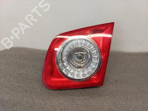 Used Right tailgate light Right tailgate light 36422657 36422657