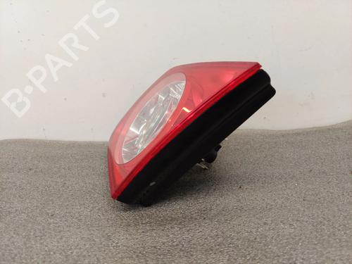 Right tailgate light VW JETTA III (1K2) 1.9 TDI | BP36422657C80 - Image 2