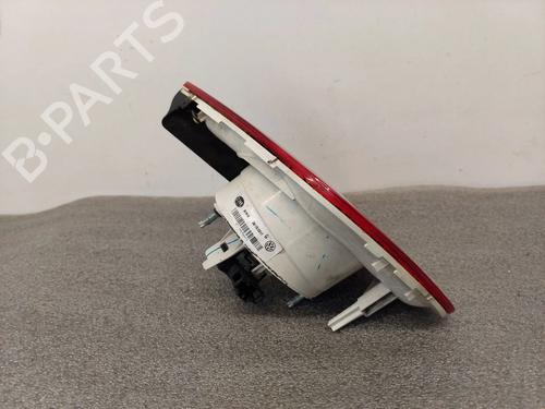 Right tailgate light VW JETTA III (1K2) 1.9 TDI | BP36422657C80 - Image 3