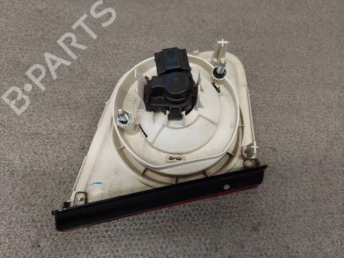 Right tailgate light VW JETTA III (1K2) 1.9 TDI | BP36422657C80 - Image 6