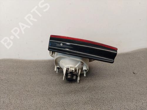 Right tailgate light VW JETTA III (1K2) 1.9 TDI | BP36422657C80 - Image 4