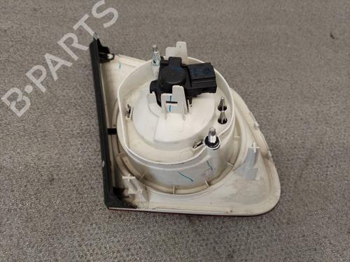 Right tailgate light VW JETTA III (1K2) 1.9 TDI | BP36422657C80 - Image 5