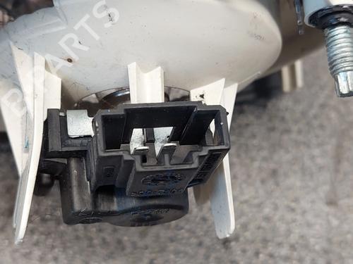 Right tailgate light VW JETTA III (1K2) 1.9 TDI | BP36422657C80 - Image 8