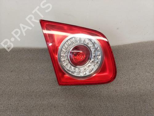 Used Left tailgate light Left tailgate light 36422656 36422656