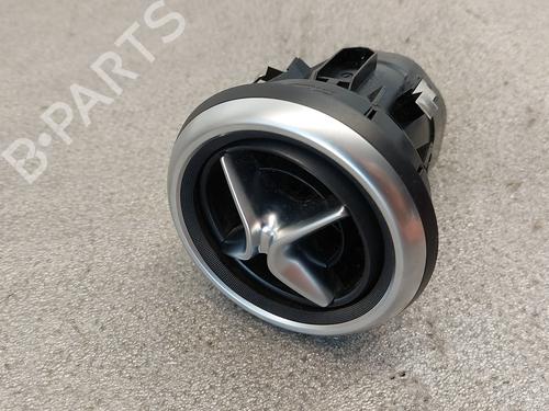 Luftventil MERCEDES-BENZ A-CLASS (W176) A 180 CDI (176.007) | BP38471714I21 - Image 2