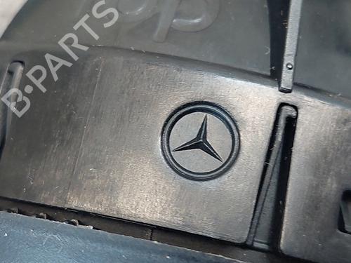 Luftventil MERCEDES-BENZ A-CLASS (W176) A 180 CDI (176.007) | BP38471714I21 - Image 7