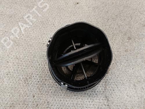 Luftventil MERCEDES-BENZ A-CLASS (W176) A 180 CDI (176.007) | BP38471714I21 - Image 5